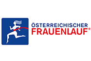 frauenlauf