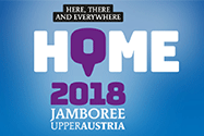 home2018