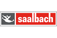 saalbach