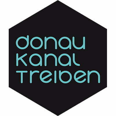 Donaukanaltreiben