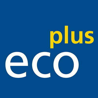 EcoPlus
