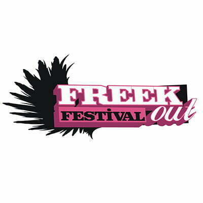 FreekOut_2