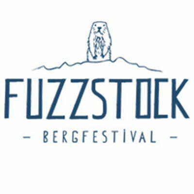 Fuzzstock