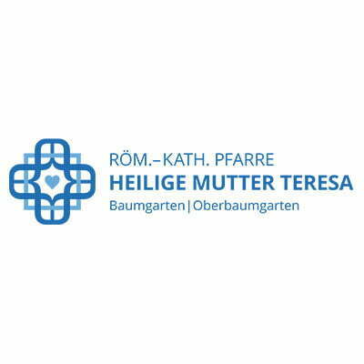 Pfarre_Heilige_Mutter_Theresa