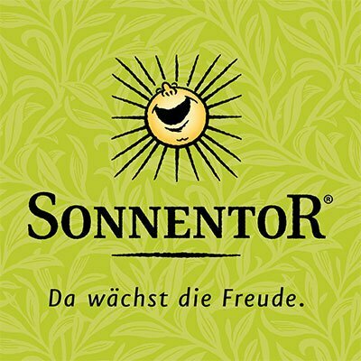 Sonnentor
