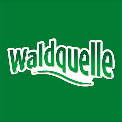 Waldquelle