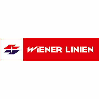 WienerLinien
