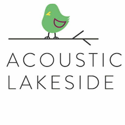 Acoustic_Lakeside