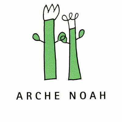 Arche_Noah
