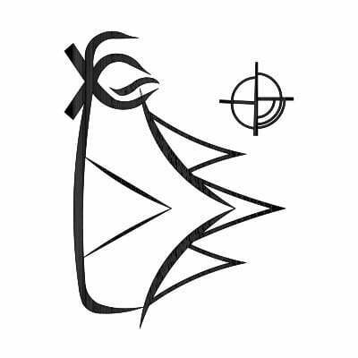 Pfarre Möllersdorf Zeltlager-Team