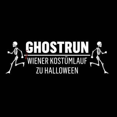 Ghostrun_2
