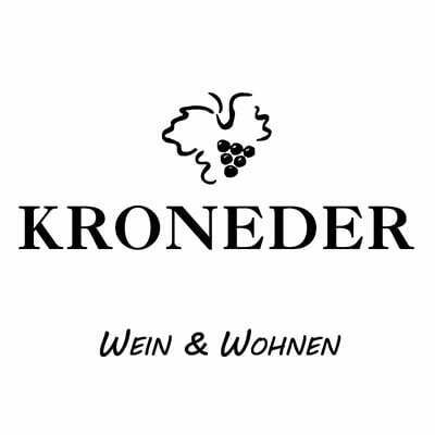 Kroneder