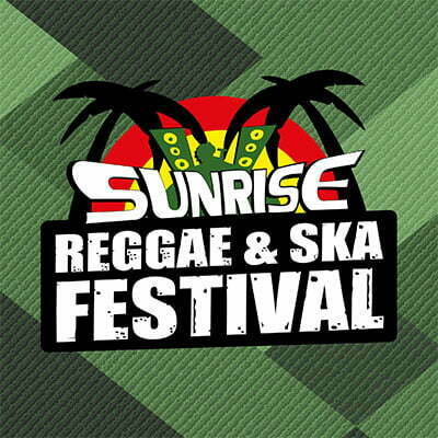 Sunrise_Reggae