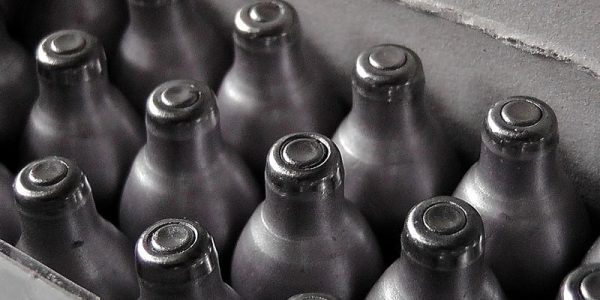 Lachgas_schädliches_Treibhausgas