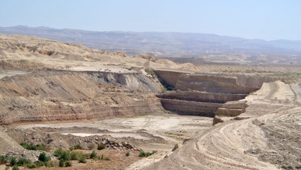 Nährstoffe_aus_Phosphor