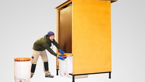 Sicherheit_auf_Festivals